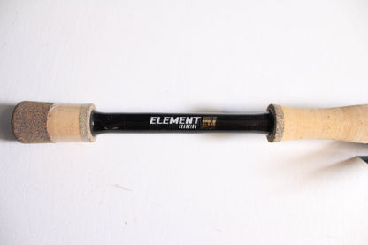 Cashion Element Z2ez2C73MHMF - Used Casting Rod - Excellent Condition
