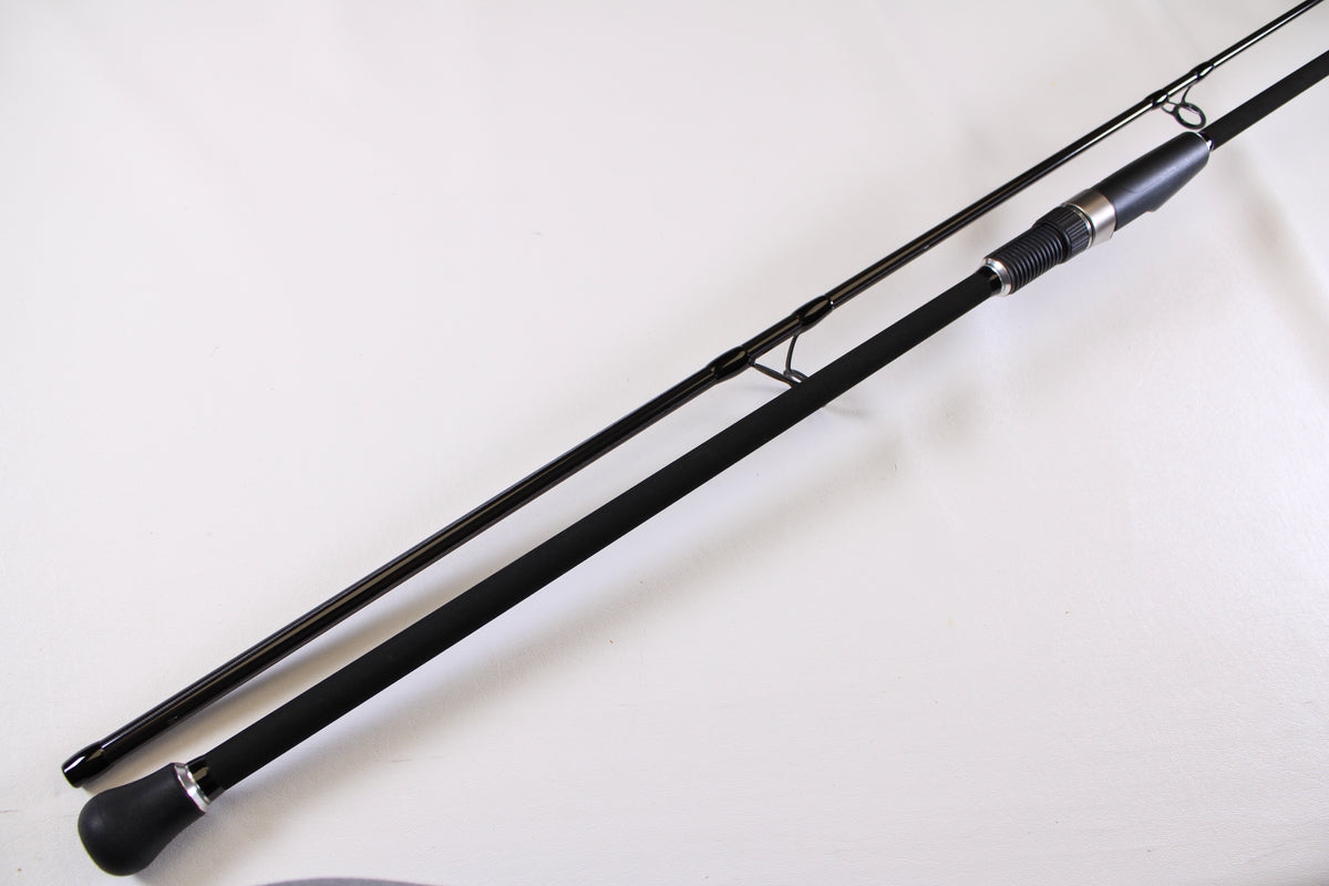 Odm Genesis Rods ODM Rods Genesis Surf NGX-9635 9'6