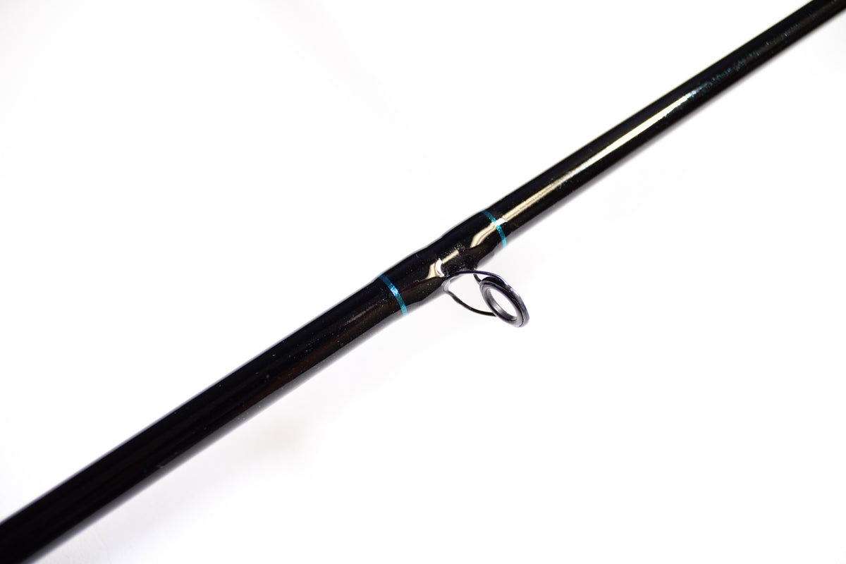 St. Croix Premier PC70MHF - Used Casting Rod - Excellent Condition