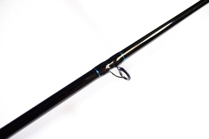 St. Croix Premier PC70MHF - Used Casting Rod - Excellent Condition