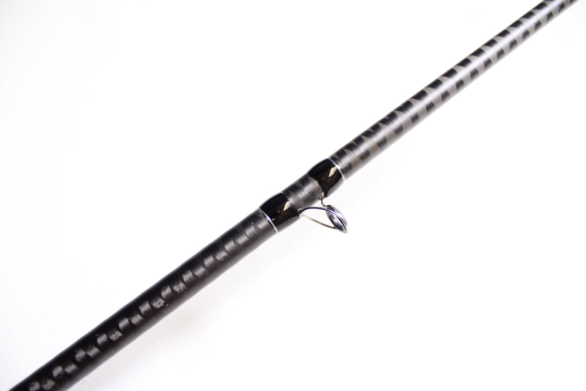Shimano Expride EXC76XXHB - Used Casting Rod - Excellent Condition