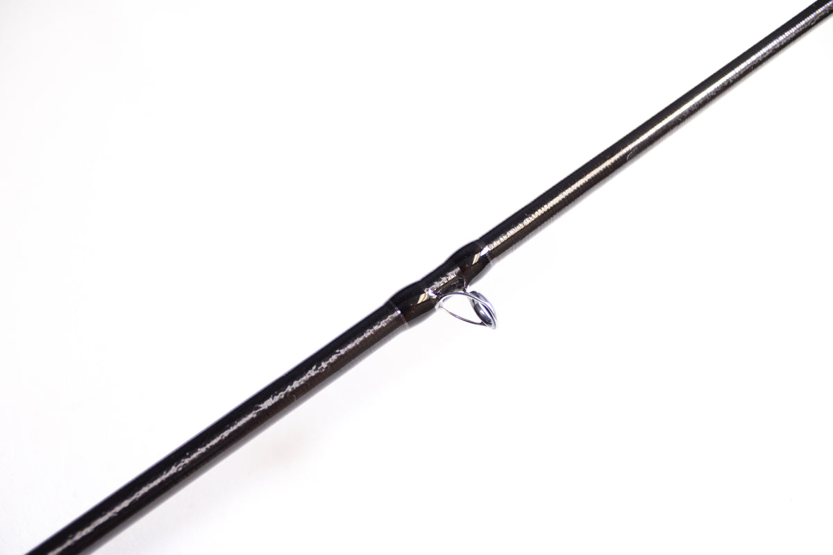 Shimano Poison Adrena PAD1610MB - Used Casting Rod - Excellent Condition