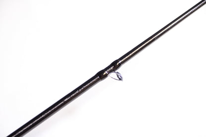 Shimano Poison Adrena PAD1610MB - Used Casting Rod - Excellent Condition