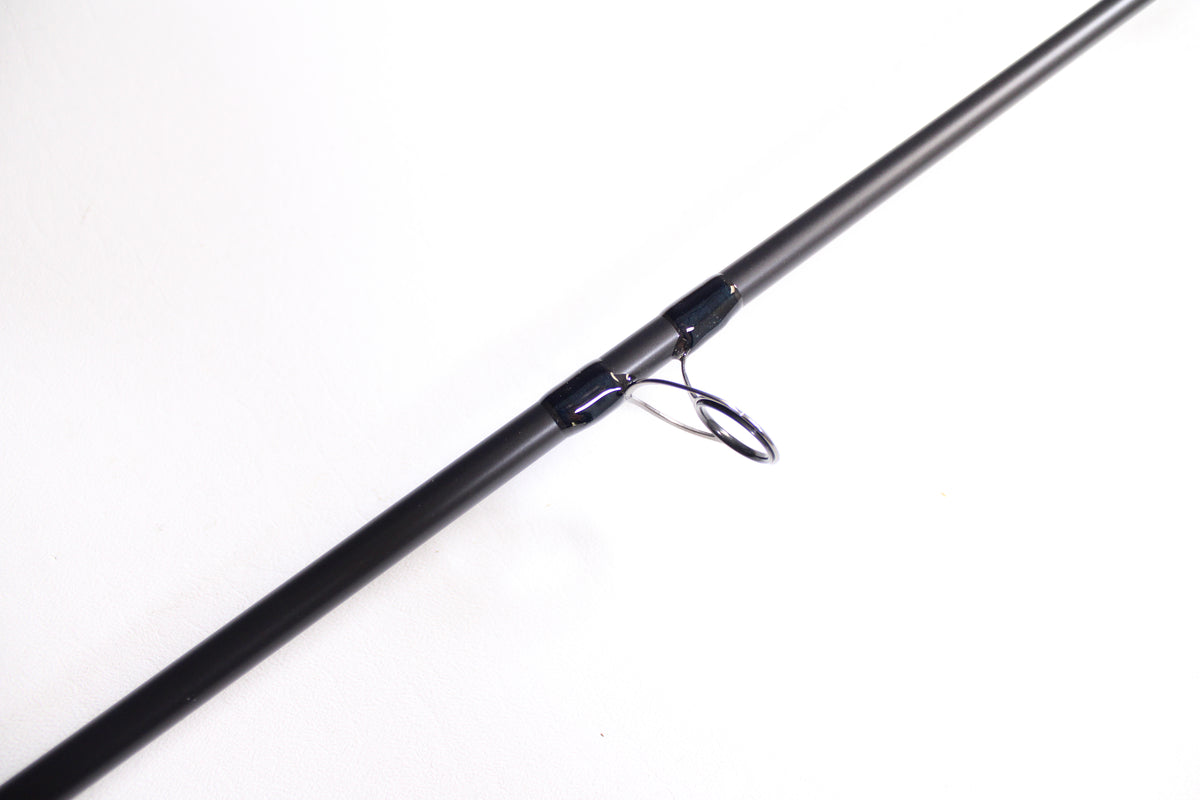 G. Loomis NRX+ T2S12810 - Used Fly Rod - Mint Condition
