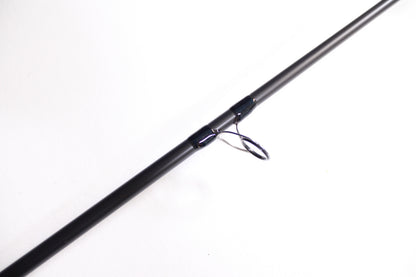 G. Loomis NRX+ T2S12810 - Used Fly Rod - Mint Condition