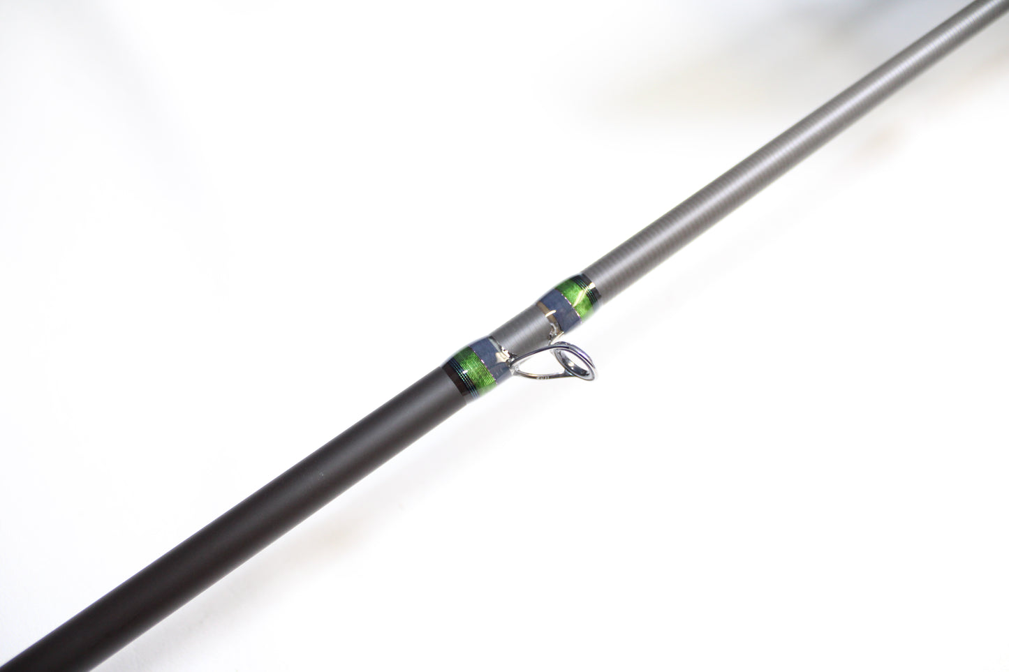 Megabass Destroyer Orochi X10 F4.1/2-611XT - Used Casting Rod - Very Good Condition