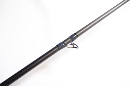 Megabass Destroyer Javelin F5-75X - Used Casting Rod - Excellent Condition