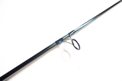 St. Croix Triumph TSF90M4 4pc - Used Spinning Rod - Mint Condition