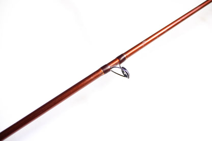 G. Loomis Crank Bait Series CBR843 - Used Casting Rod - Good Condition