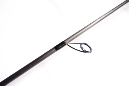 G. Loomis GLX 843S SJR - Used Spinning Rod - Good Condition