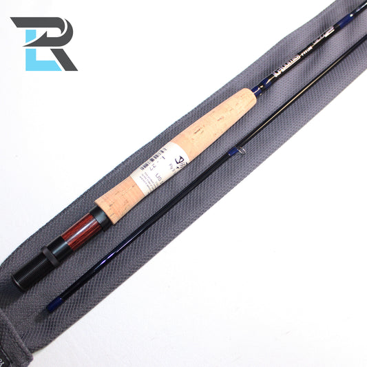 G. Loomis GL2 FR1085 9'0" 5wt 2pc - Used Fly Rod - Excellent Condition
