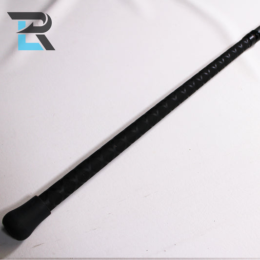 St. Croix Mojo Surf MSC100MMF2 - Used Spinning Rod - Very Good Condition