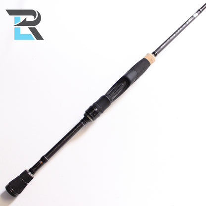13 Fishing Myth MYTS610MLF - Used Spinning Rod - Excellent Condition