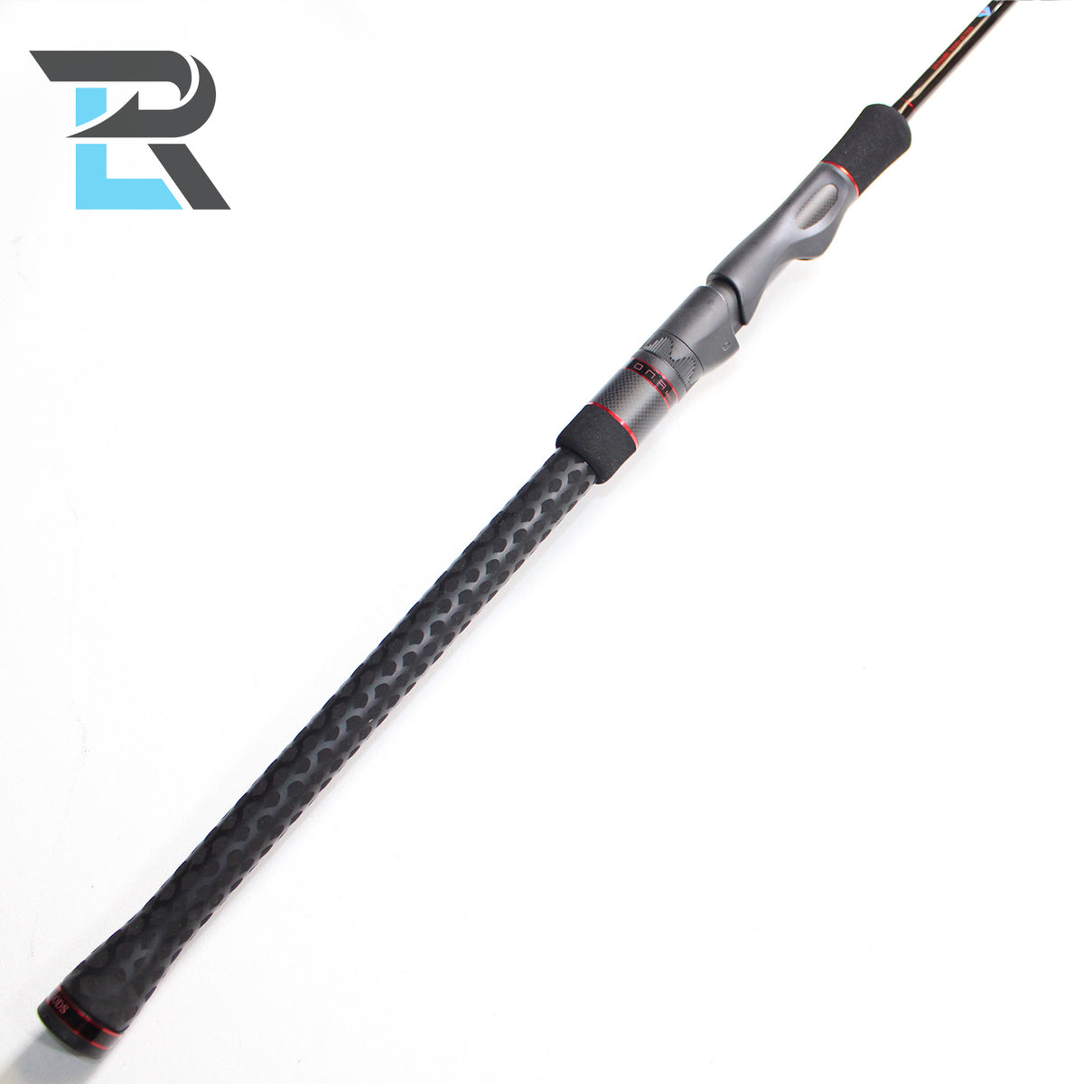 ODM D.N.A. Inshore BXD-701LS 7'0" - Used Spinning Rod - Mint Condition