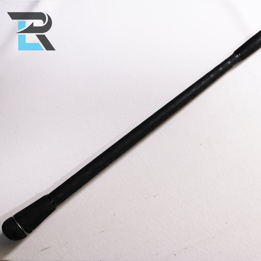 Okuma Rockaway RA-S-1202MH 12'0" - Used Spinning Rod - Good Condition