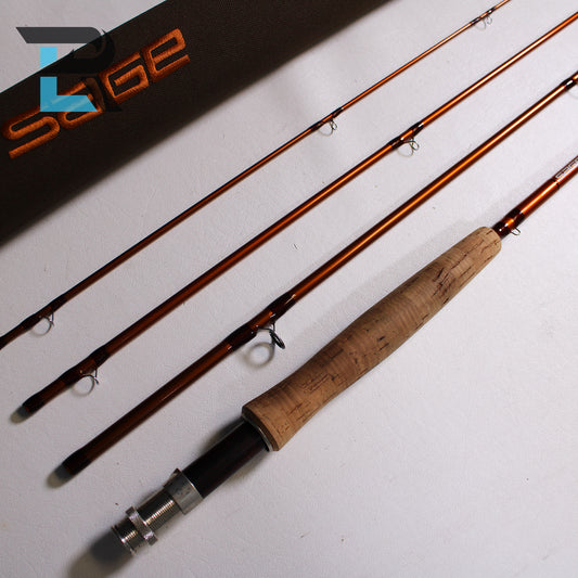 closeout fly fishing rods Orvis Wind River Outdoor Company clearance