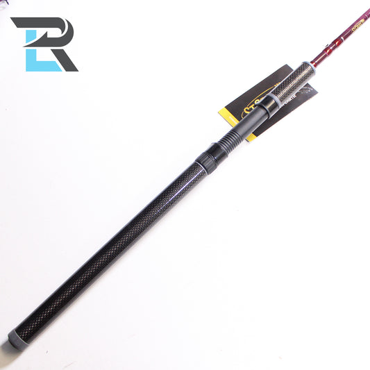 St. Croix Onchor ONCS90MF2 - Used Spinning Rod - Mint Condition