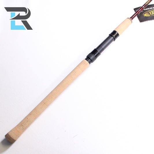 St. Croix Onchor ONFCS90LM2 - Used Spinning Rod - Mint Condition