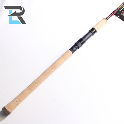 St. Croix Onchor ONFCS106MLF2 - Used Spinning Rod - Mint Condition