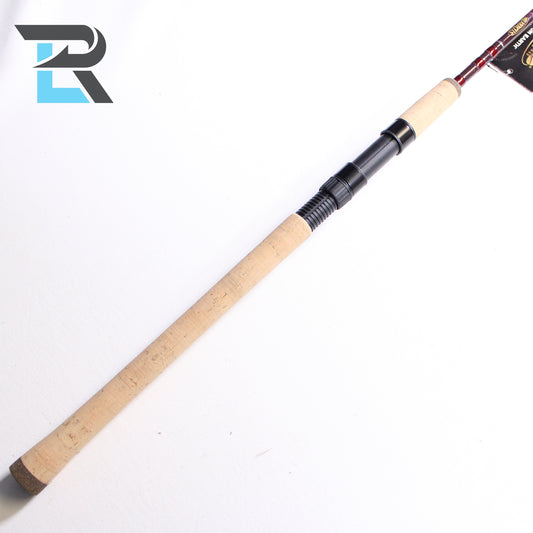 St. Croix Onchor ONFCS106MLF2 - Used Spinning Rod - Mint Condition