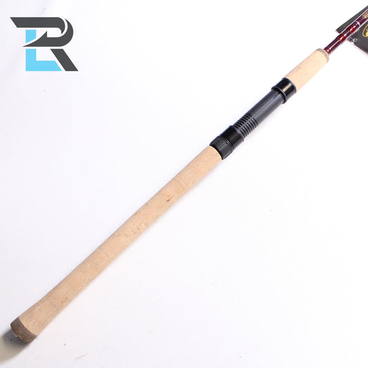 St. Croix Onchor ONFCS86MF2 - Used Spinning Rod - Mint Condition