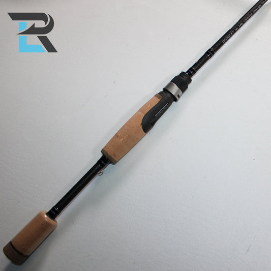 rhino rack fishing rod holder Rhino Rack 574 Ski and Snowboard Carrier