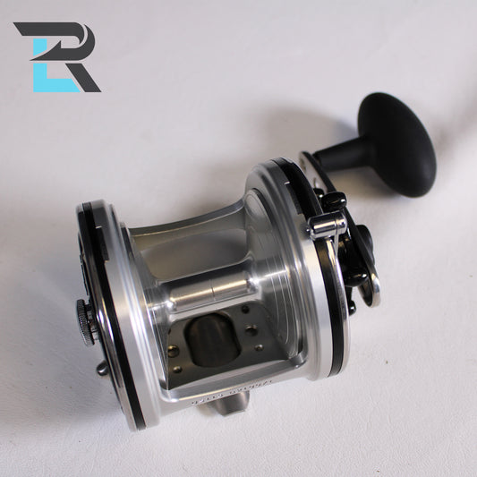 Penn U.S. Senator US113 - Used Conventional Reel - Excellent Condition