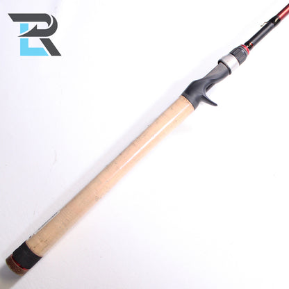 Daiwa DXB 731HRB-G - Used Casting Rod - Good Condition