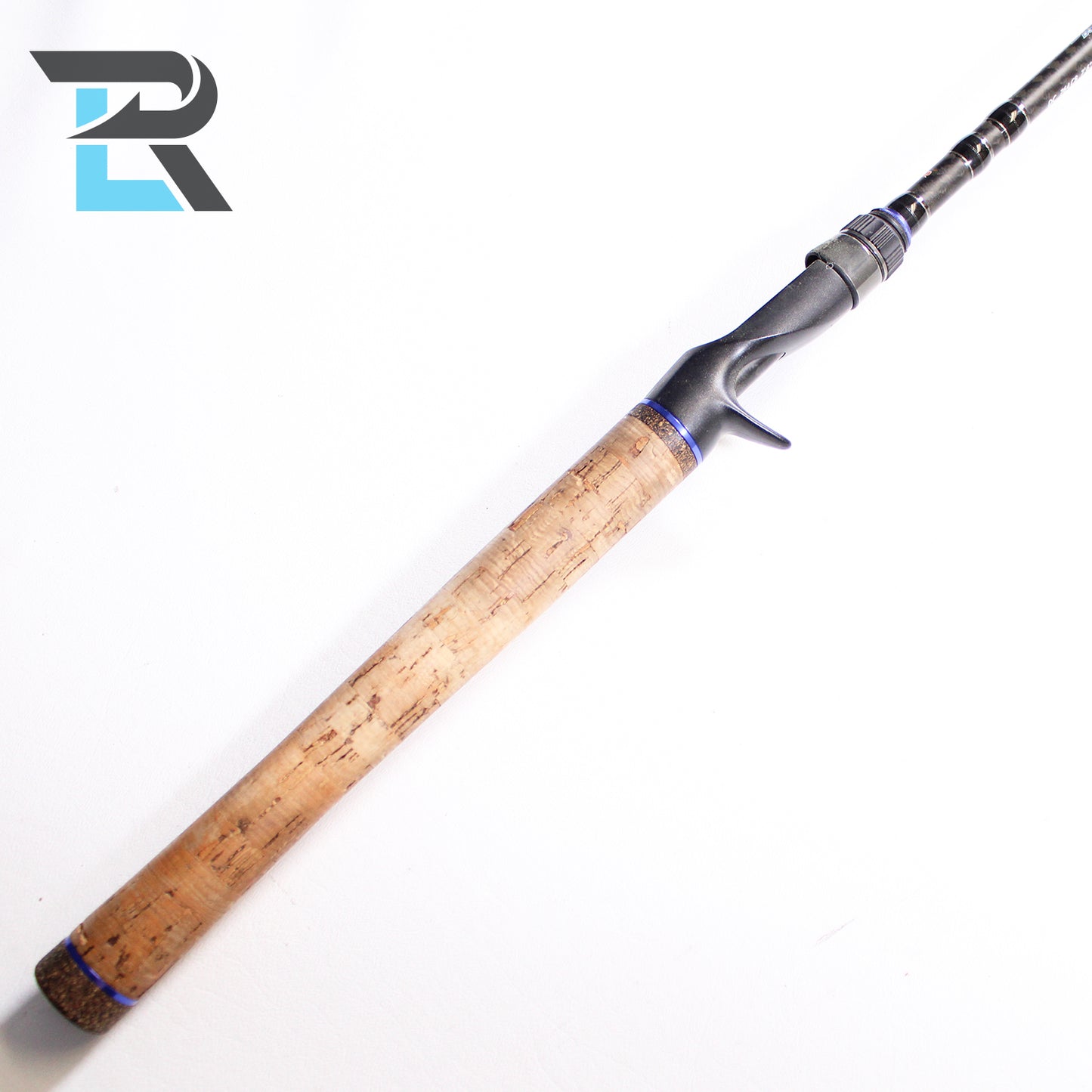 Dobyns Champion XP DC764CB - Used Casting Rod - Very Good Condition