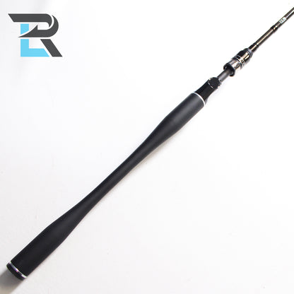 6th Sense ESP RODESPML73S - Used Casting Rod - Excellent Condition