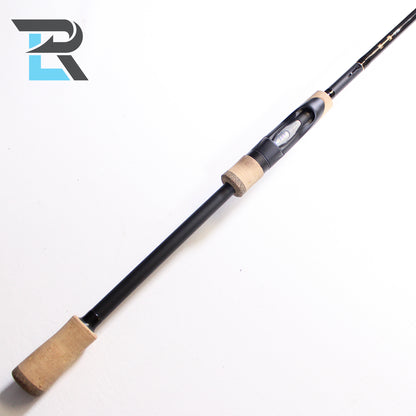 G. Loomis GLX 863S DSR - Used Spinning Rod - Excellent Condition