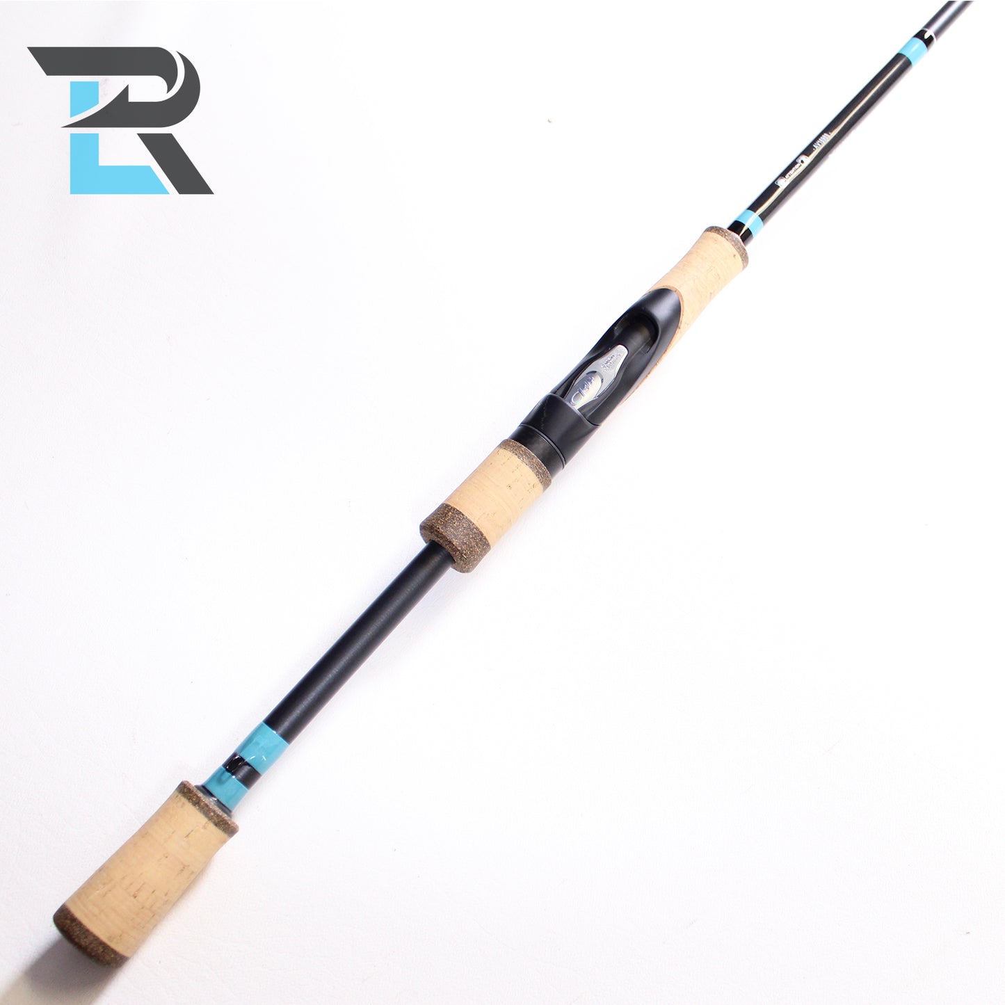 G. Loomis NRX+ 803S JWR - Used Spinning Rod - Excellent Condition