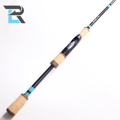 G. Loomis NRX+ 803S JWR - Used Spinning Rod - Excellent Condition