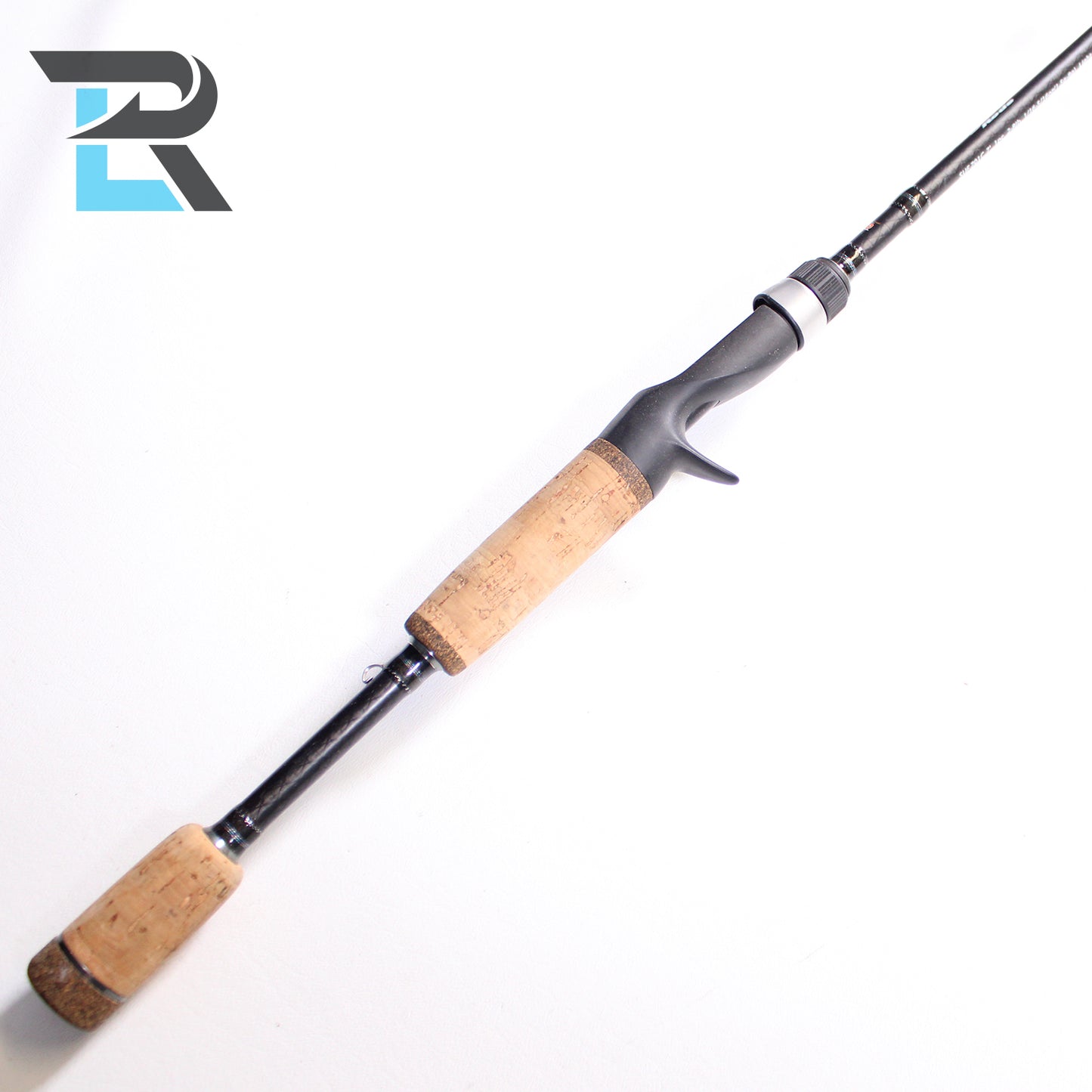 Dobyns Sierra SUF701C - Used Casting Rod - Excellent Condition