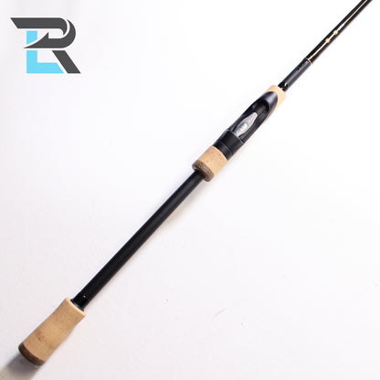 G. Loomis GLX 891S JWR - Used Spinning Rod - Excellent Condition