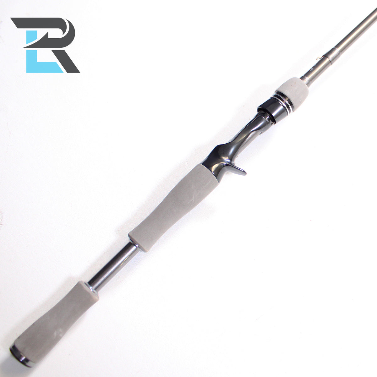 Daiwa Tatula Elite TTEL701MLRB - Used Casting Rod - Excellent Condition