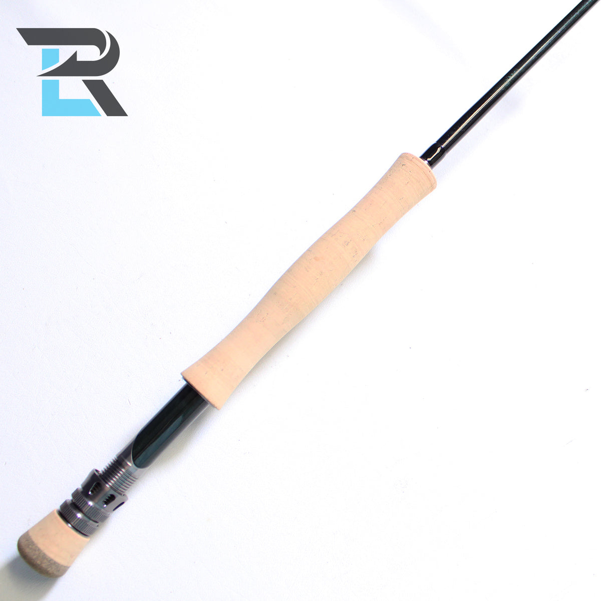 G. Loomis Asquith ASQ 990-4 - Used Fly Rod - Excellent Condition