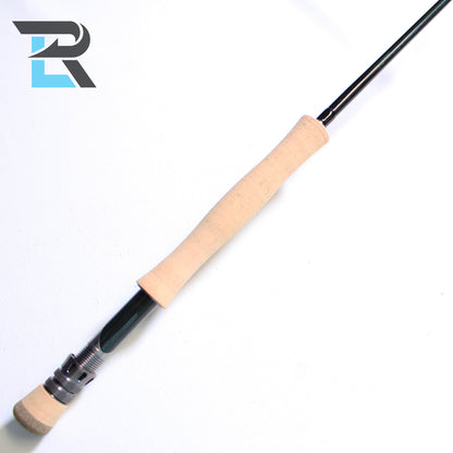 G. Loomis Asquith ASQ 990-4 - Used Fly Rod - Excellent Condition