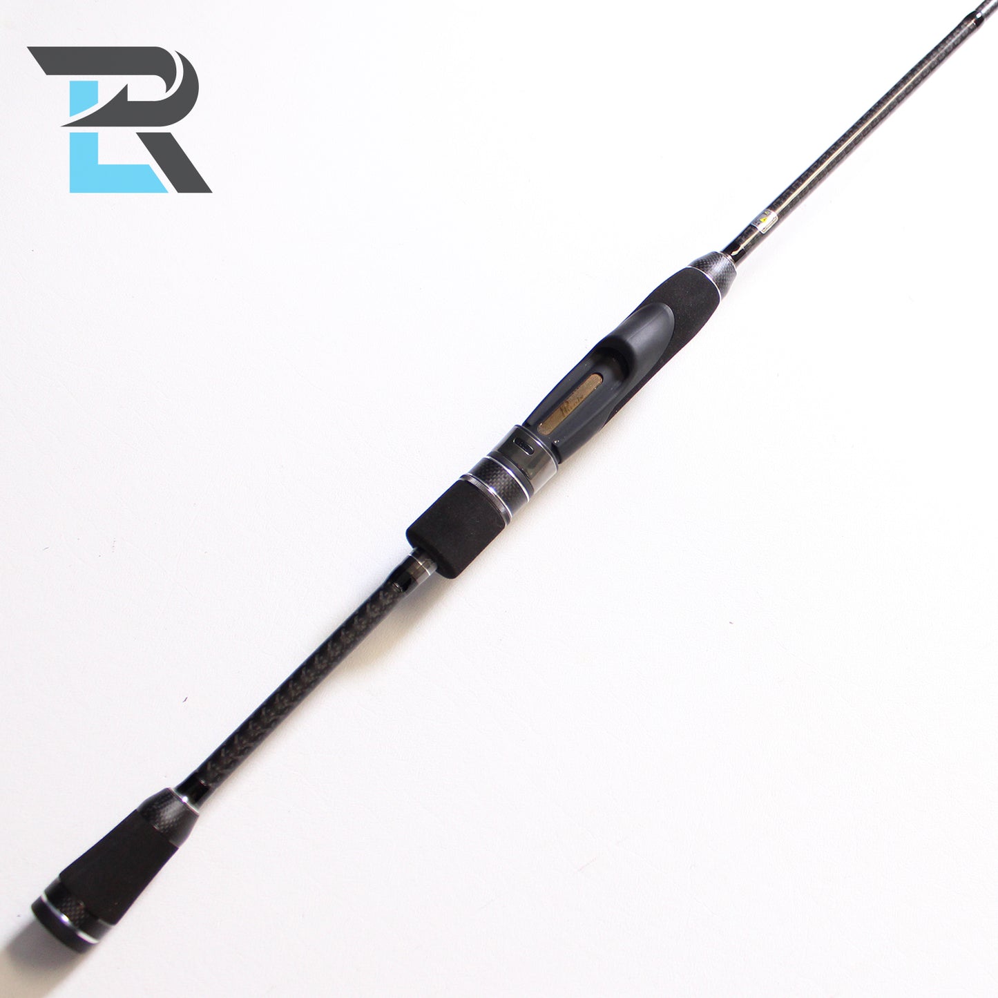 Phenix K2 Torzite TX-S6821 - Used Spinning Rod - Excellent Condition