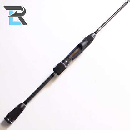 Phenix K2 Torzite TX-S6821 - Used Spinning Rod - Excellent Condition