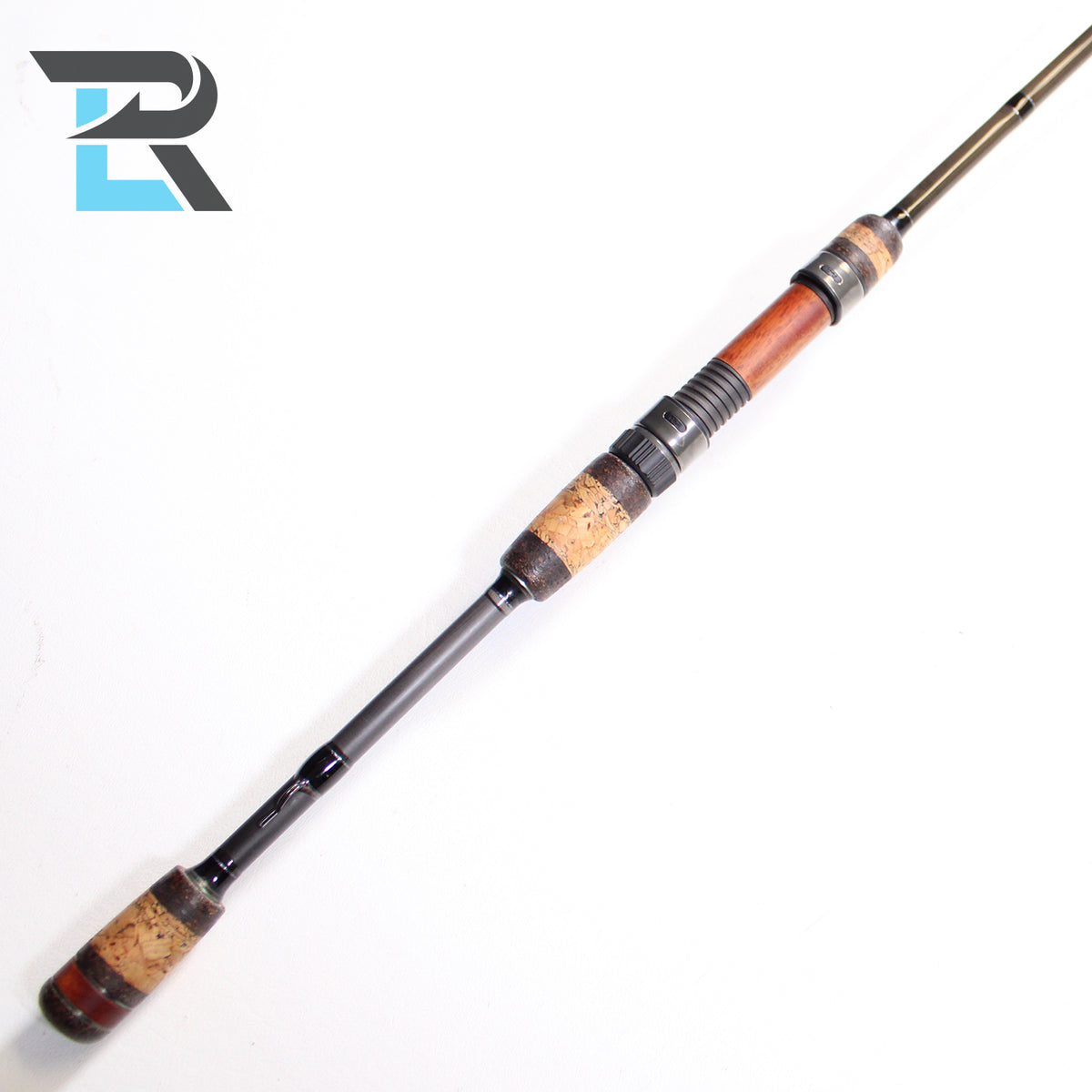 Phenix Ultra MBX-S Classic 700M - Used Spinning Rod - Excellent Condition