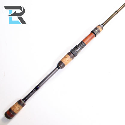 Phenix Ultra MBX-S Classic 700M - Used Spinning Rod - Excellent Condition