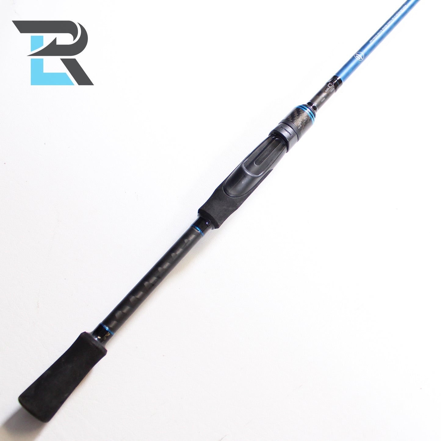 Shimano SLX SLXSX69MA - Used Spinning Rod - Excellent Condition