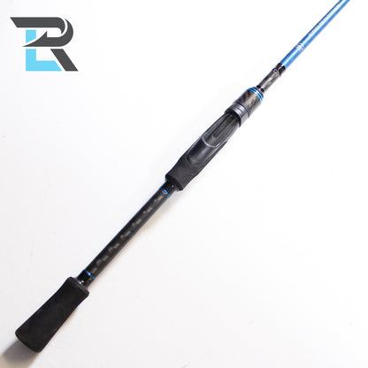 Shimano SLX SLXSX69MA - Used Spinning Rod - Excellent Condition