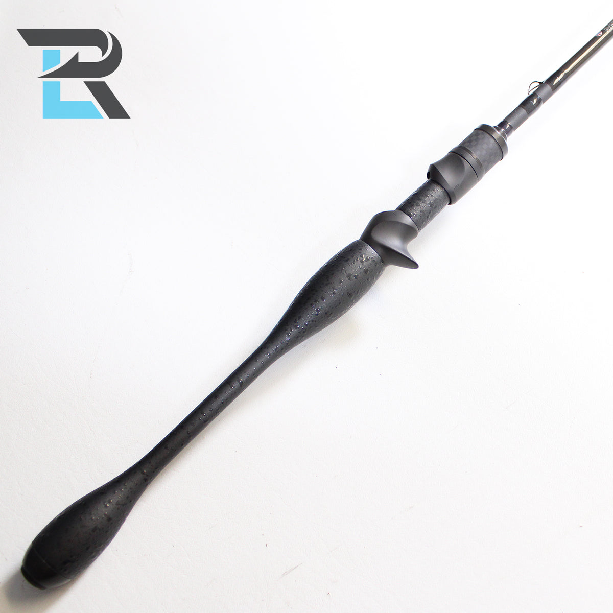 St. Croix Legend Xtreme XFC70MF - Used Casting Rod - Mint Condition