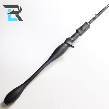 St. Croix Legend Xtreme XFC70MF - Used Casting Rod - Mint Condition