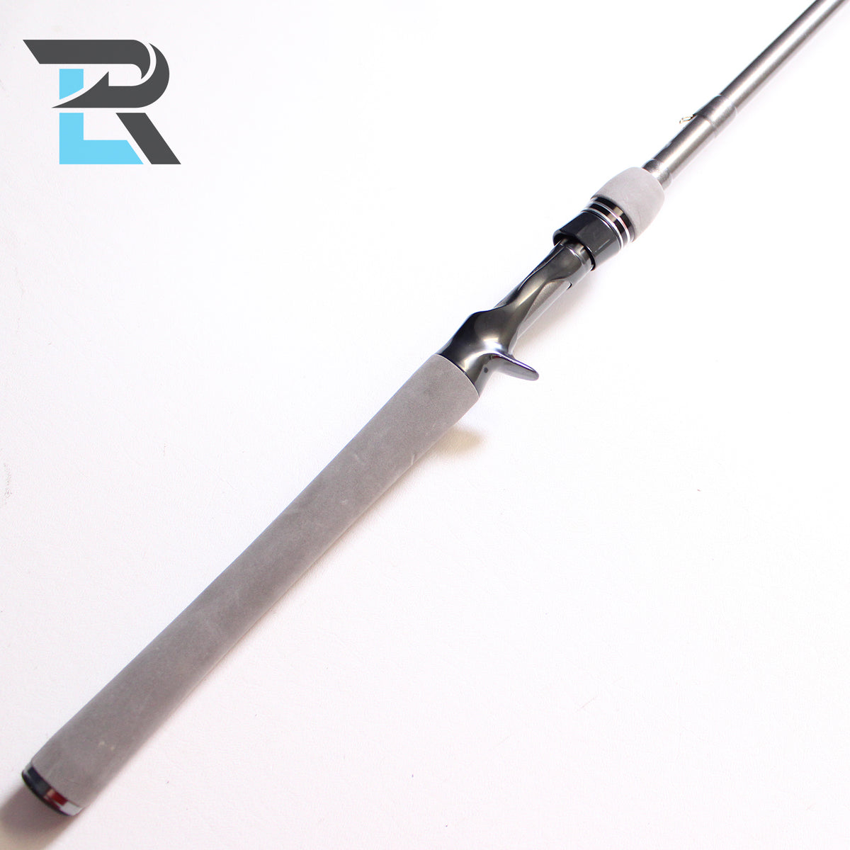 Daiwa Tatula Elite TTEL701MHRB-G - Used Casting Rod - Excellent Condition