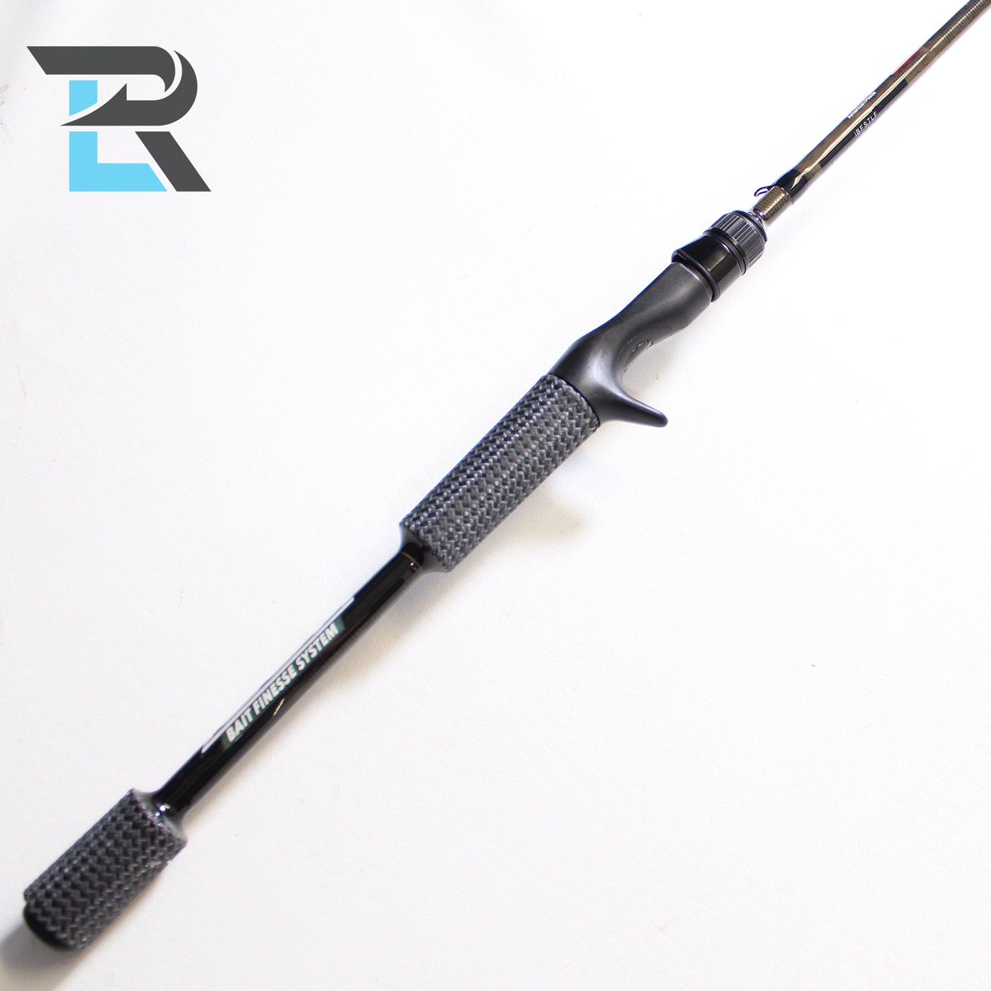 Cashion Icon iBFS7LF - Used Casting Rod - Excellent Condition