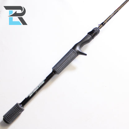 Cashion Icon iBFS7LF - Used Casting Rod - Excellent Condition