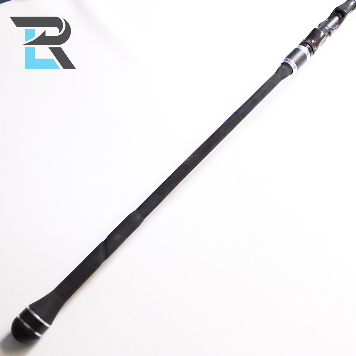 ODM Rods EVO X NXEX-94 2pc - Used Spinning Rod - Excellent Condition